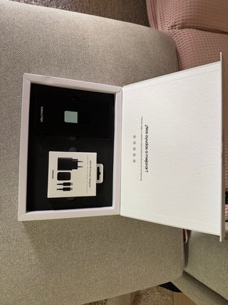 Samsung Galaxy Z Flip 5 Pack Exclusivo