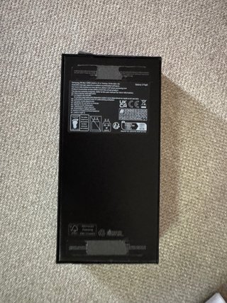 Samsung Galaxy Z Flip 5 Pack Exclusivo
