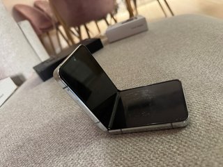 Samsung Galaxy Z Flip 5 Pack Exclusivo