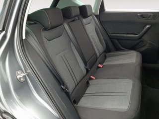Seat Ateca 1.5 TSI 110kW St&Sp Style XL
