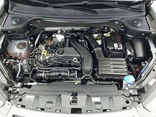 Seat Ateca 1.5 TSI 110kW St&Sp Style XL