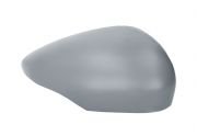 Carcasa Retrovisor Ford B-Max 2012-2017