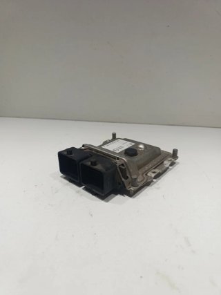 Centralita ECU Fiat Tipo 0 261 S13 789