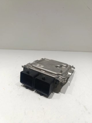 Centralita ECU Fiat Tipo 0 261 S13 789