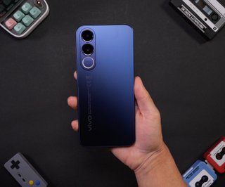 VIVO V70 FE Edizione Speciale (8+512gb)