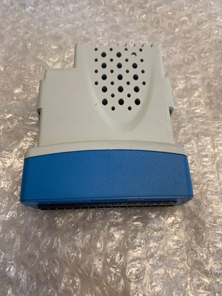 SM-Resolver STDR13