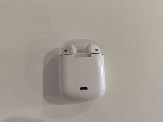 Auriculares Inalámbricos Bluetooth (elegir modelo)