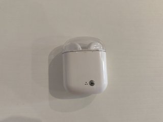 Auriculares Inalámbricos Bluetooth (elegir modelo)