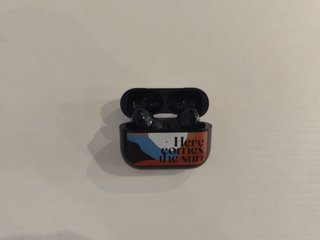 Auriculares Inalámbricos Bluetooth (elegir modelo)