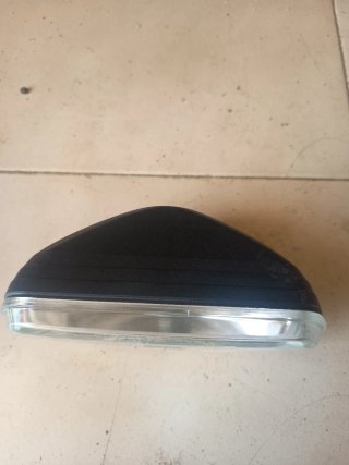 Faros Hella Comet 300