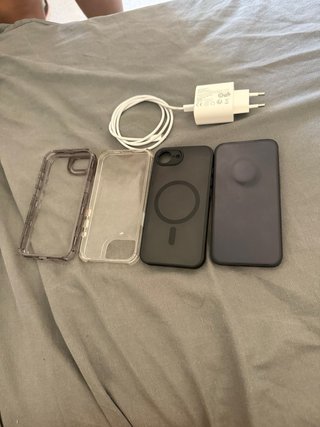 iphone 17e