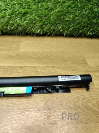 Batería portátil Green Cell