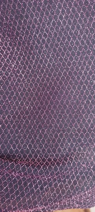 Top tirantes brillante Atmosphere Talla XL