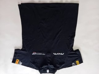 Camiseta Toyota Gazoo Racing Spain GR