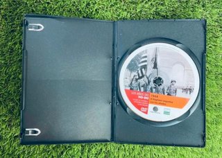 DVD 1944