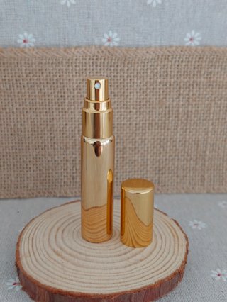 Amouage Reflection 45 Man