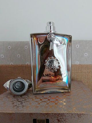 Amouage Reflection 45 Man