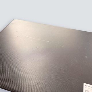 Acer TravelMate P214-53 i3 8GB 256GB NVMe
