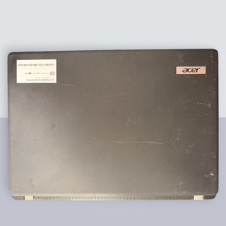 Acer TravelMate P214-53 i3 8GB 256GB NVMe