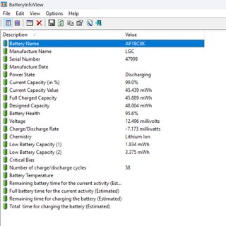 Acer TravelMate P214-53 i3 8GB 256GB NVMe