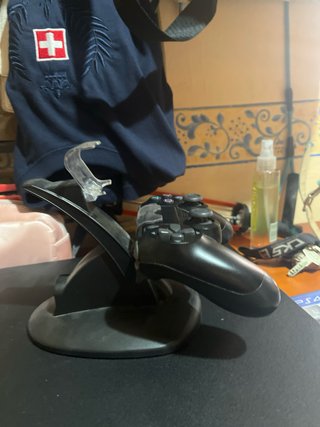 Consola PS4 Pro 1TB + 2 Juegos