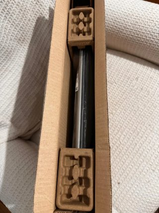 Portátil HP 15,6 Intel Core i5 Nuevo