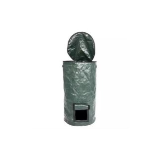 Compostador NUEVO