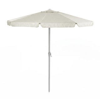 Parasol beige