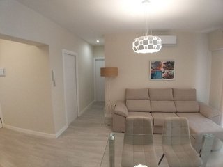 Piso en alquiler en Centro en Mérida