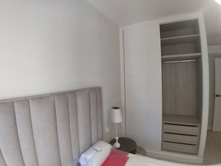 Piso en alquiler en Centro en Mérida