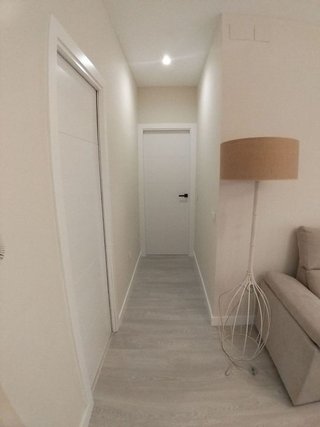 Piso en alquiler en Centro en Mérida