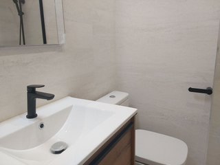 Piso en alquiler en Centro en Mérida