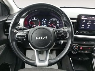 Kia Stonic 1.0 100CV CONCEPT TGDI