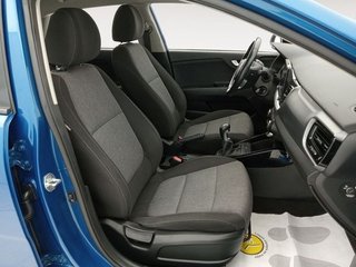 Kia Stonic 1.0 100CV CONCEPT TGDI
