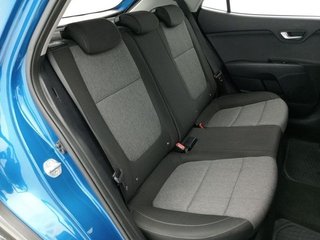 Kia Stonic 1.0 100CV CONCEPT TGDI