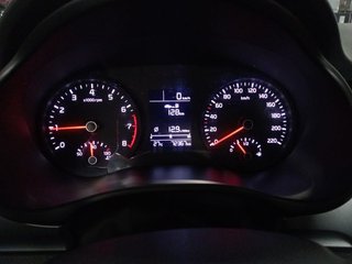 Kia Stonic 1.0 100CV CONCEPT TGDI