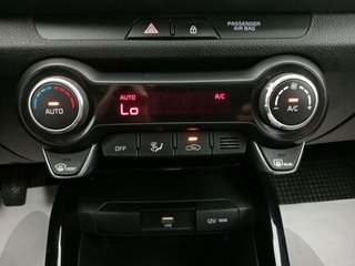 Kia Stonic 1.0 100CV CONCEPT TGDI