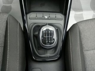 Kia Stonic 1.0 100CV CONCEPT TGDI