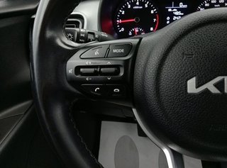 Kia Stonic 1.0 100CV CONCEPT TGDI