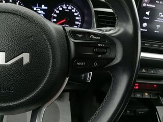 Kia Stonic 1.0 100CV CONCEPT TGDI