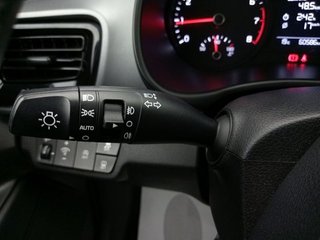 Kia Stonic 1.0 100CV CONCEPT TGDI