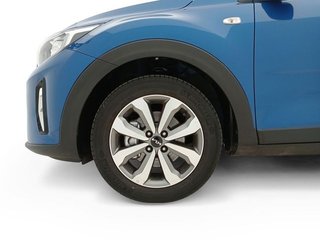 Kia Stonic 1.0 100CV CONCEPT TGDI