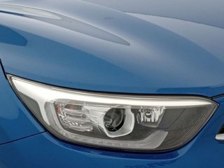 Kia Stonic 1.0 100CV CONCEPT TGDI