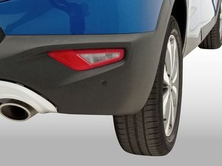 Kia Stonic 1.0 100CV CONCEPT TGDI