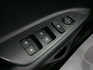 Kia Stonic 1.0 100CV CONCEPT TGDI