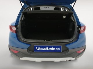Kia Stonic 1.0 100CV CONCEPT TGDI