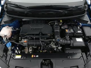 Kia Stonic 1.0 100CV CONCEPT TGDI