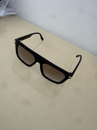 Occhiali da sole Mark Jacobs