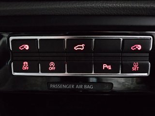Seat Alhambra 2.0 TDI 140 CV Ecomotive Style