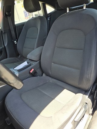 Audi A5 2013
